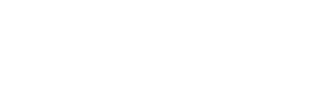 GALLERY 帝塚山