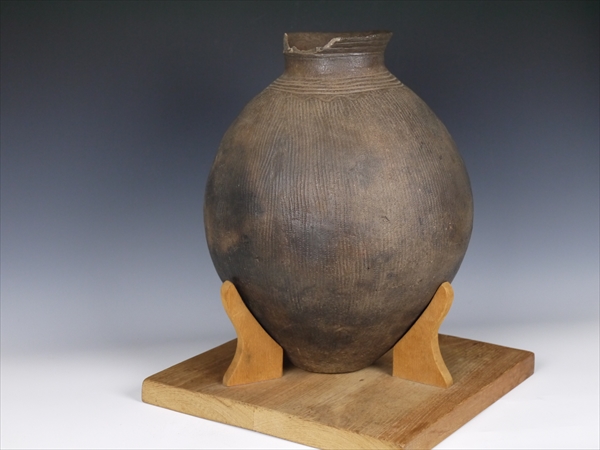 > 日本古陶磁器ガラス